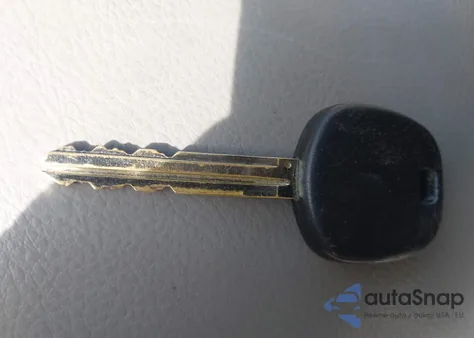 2006 Toyota Rav4 Limited from USA, damaged, VIN JTMZD31V265013805